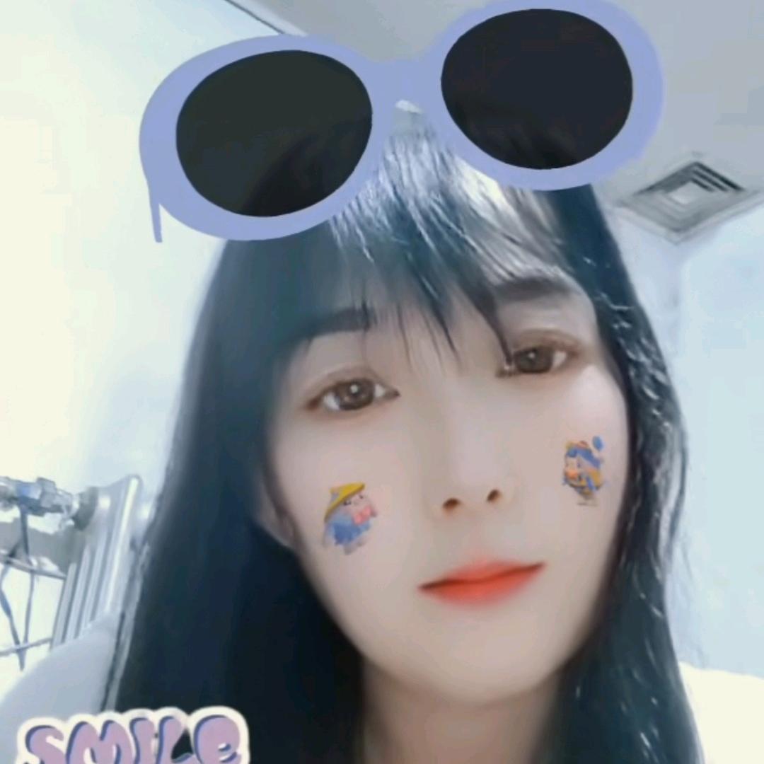 @ℯ💕满眼້ᮨོ星陈ᨳᩚᤢ