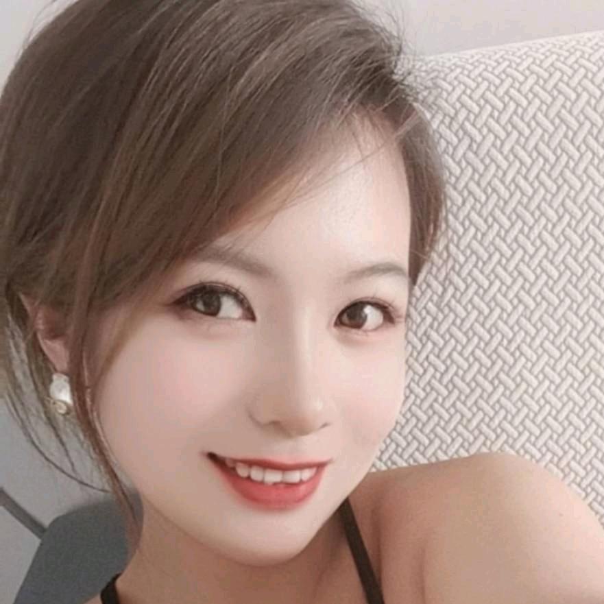 葉子美食