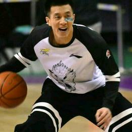 小马小米小爱米