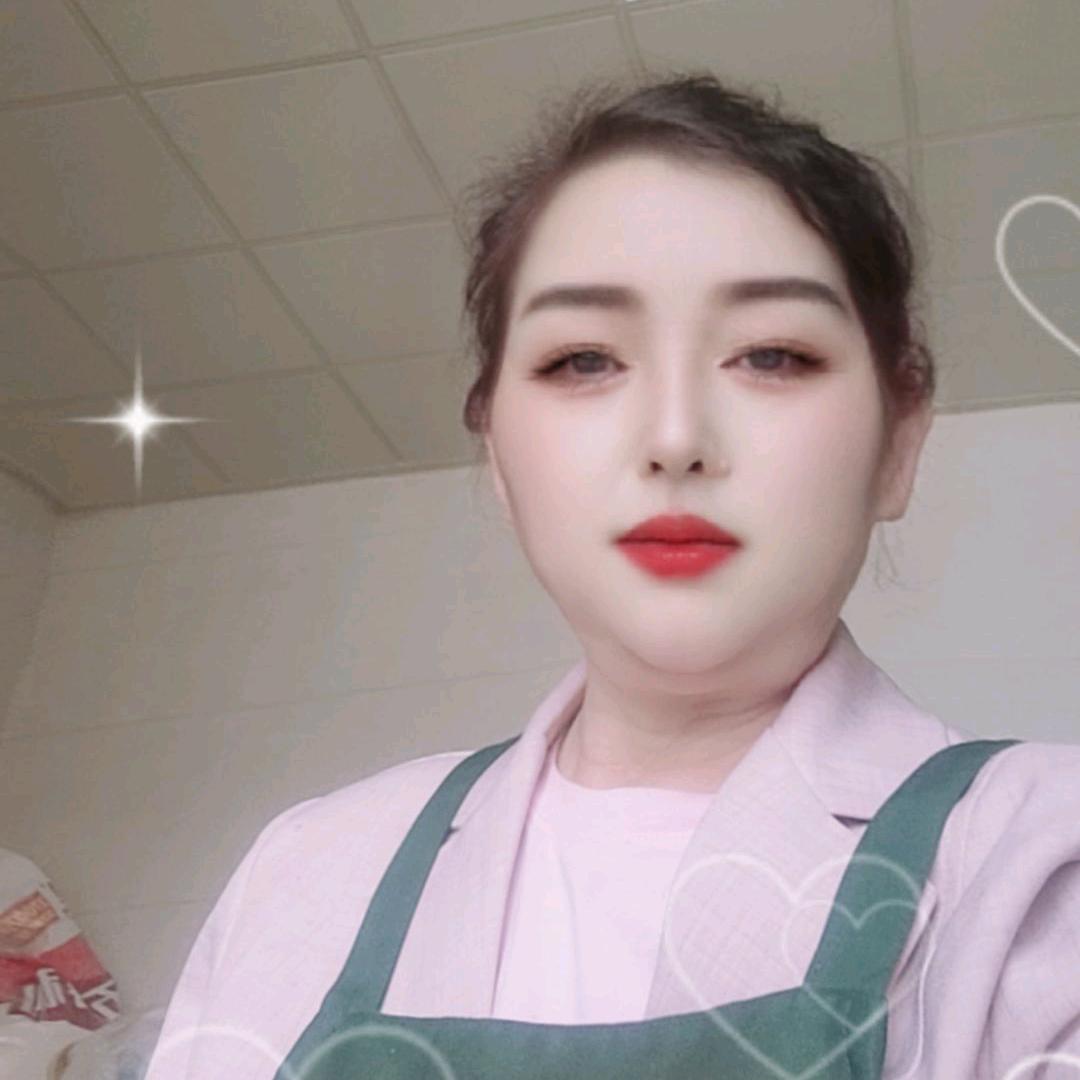 洛阳风味小吃