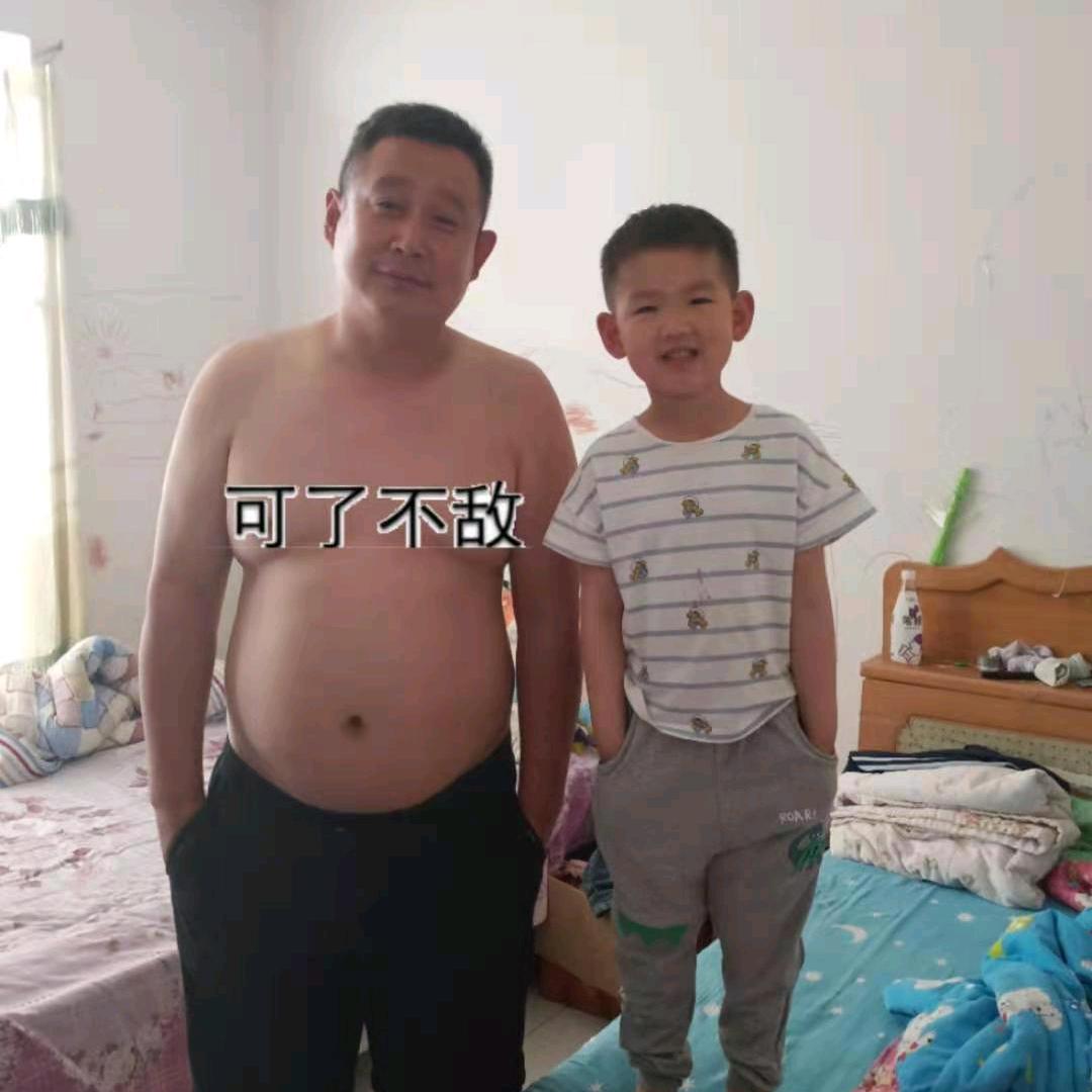 晴姐鸭货(东宋市场店)-武雷