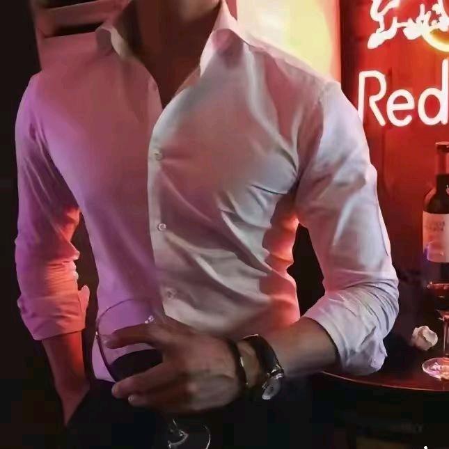 海口龙华鹿慕悦文化传媒工作室