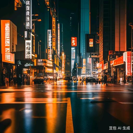 雷帝盖