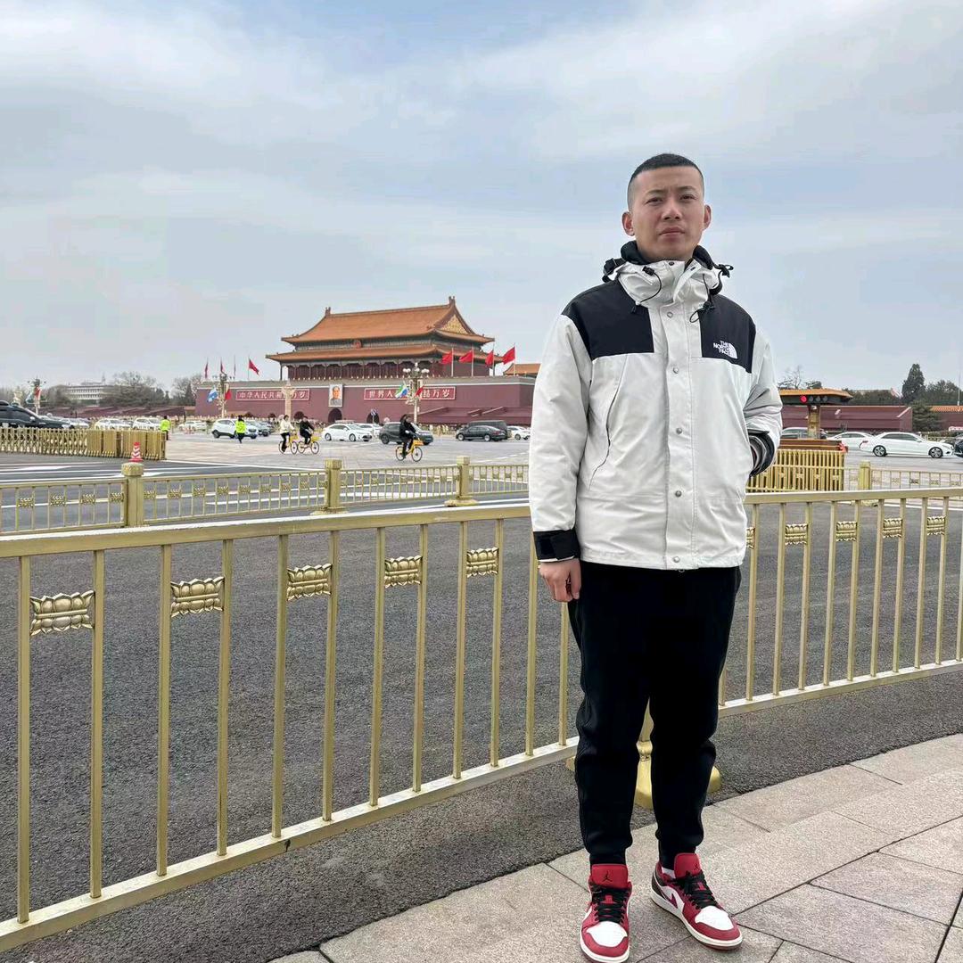 长合通讯精选机