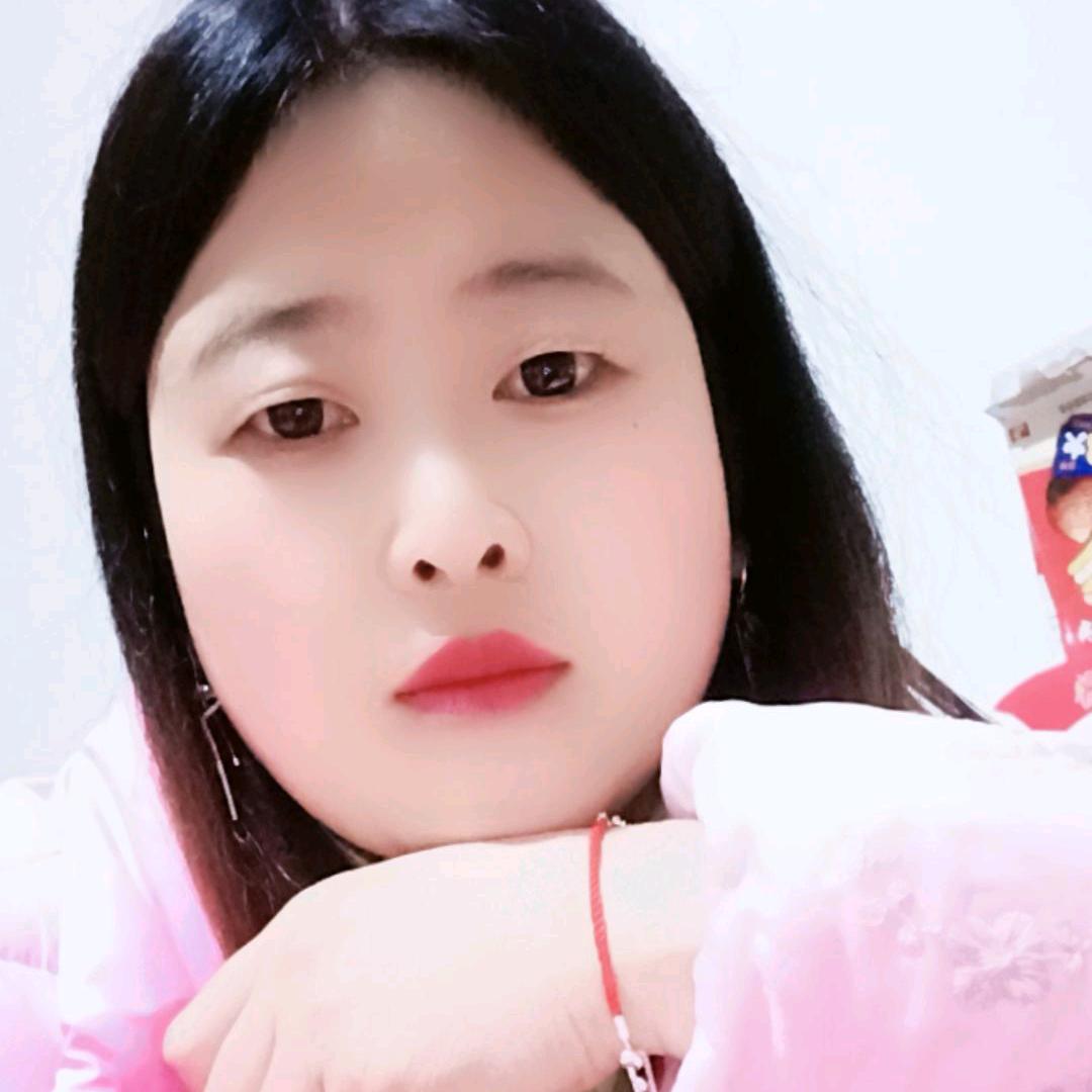 彬:琪:妈妈