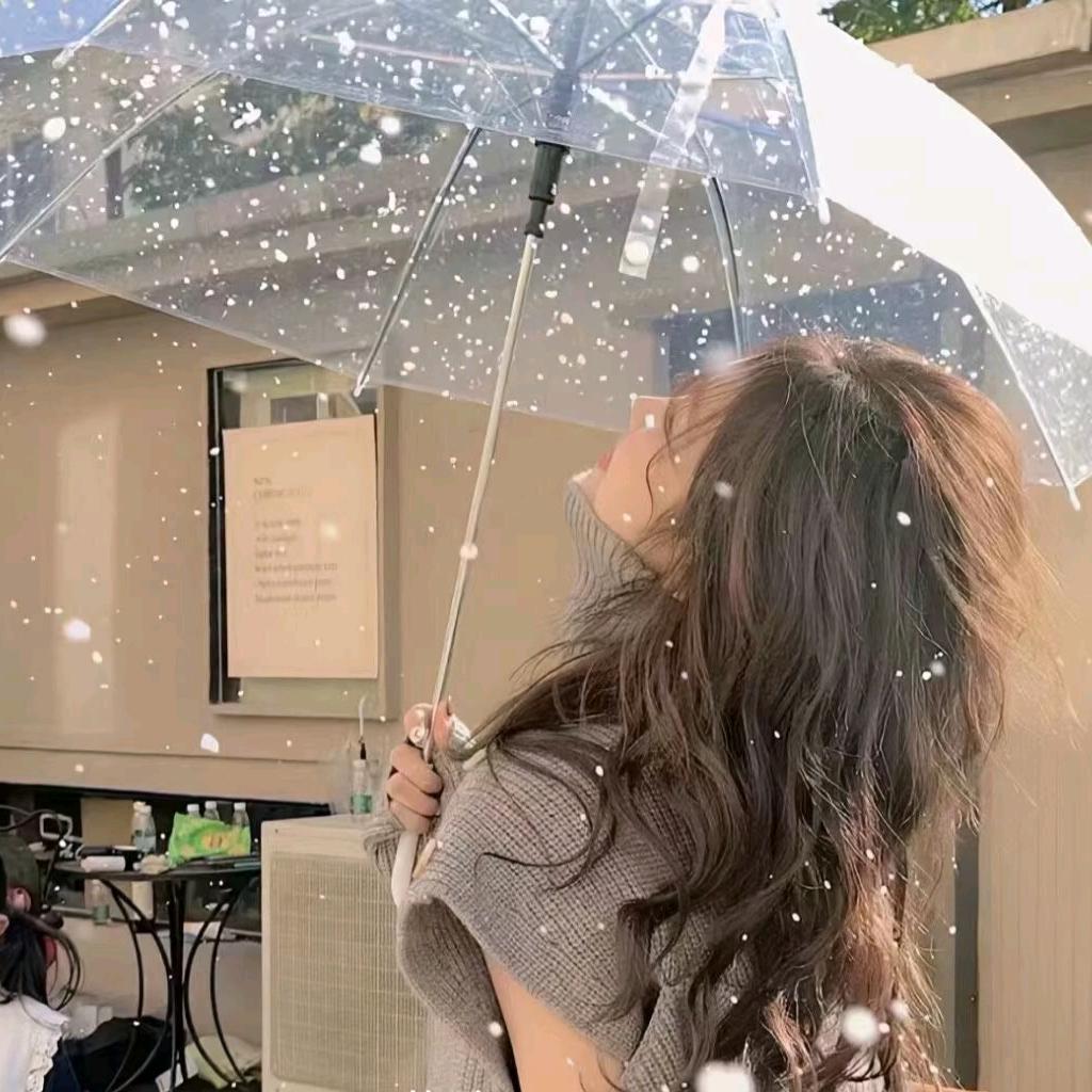 : Ꭽℯ⃝落ঞᩚ幕꧔ꦿ᭄