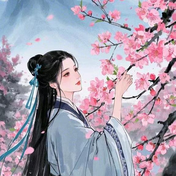 爱丽丝@zhao