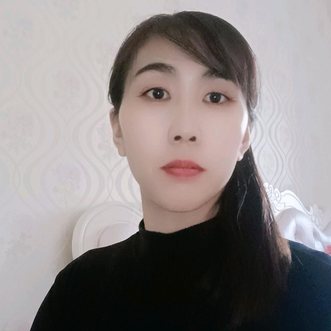 辰辰妈(下午2点10分首播)