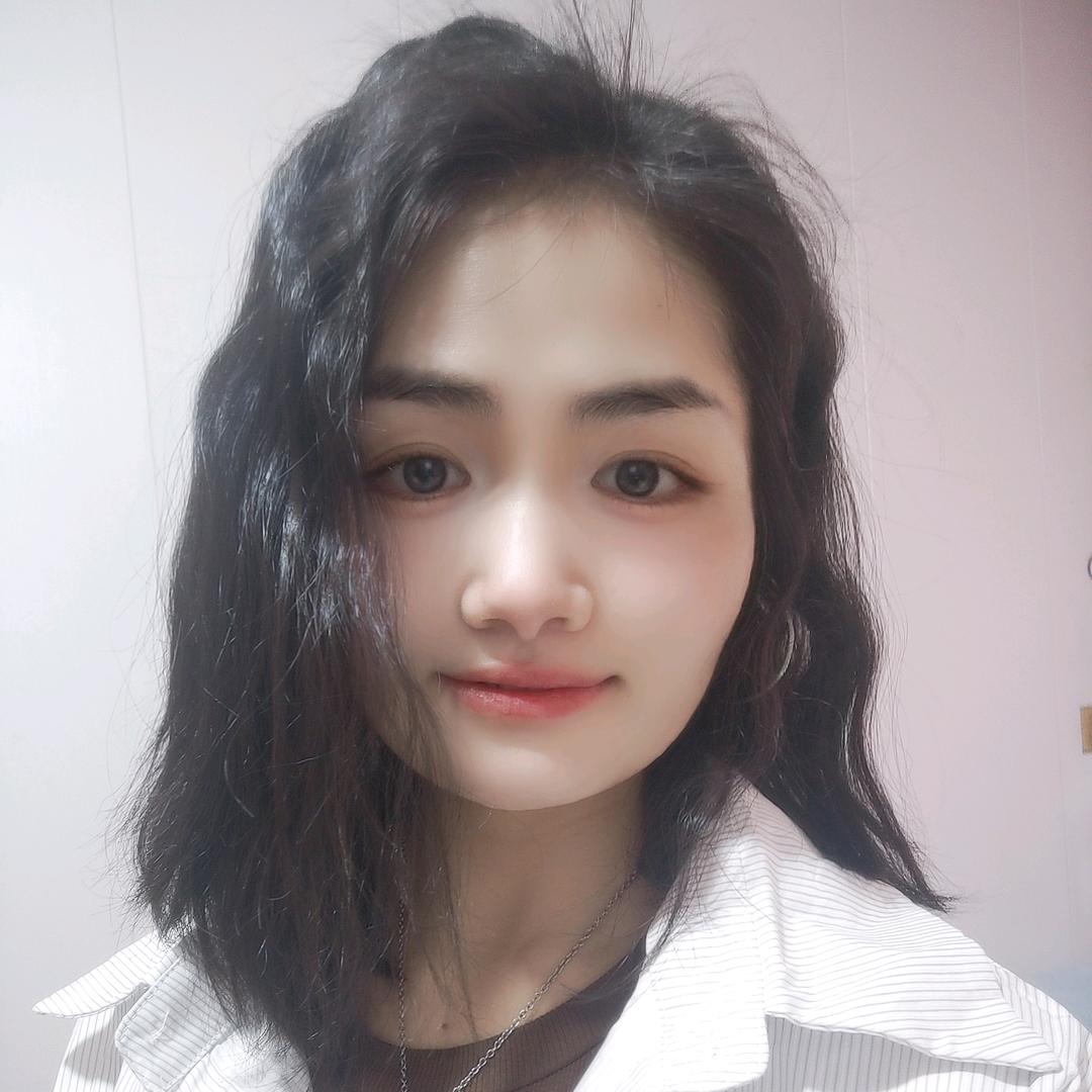 精致护肤