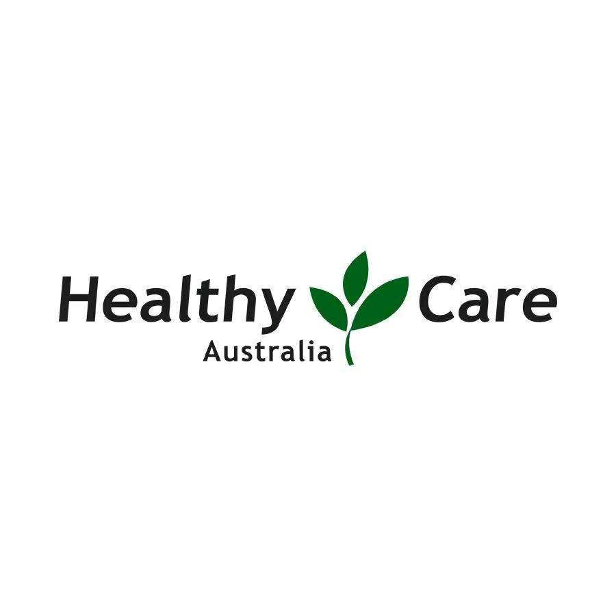 HealthyCare澳世康海外