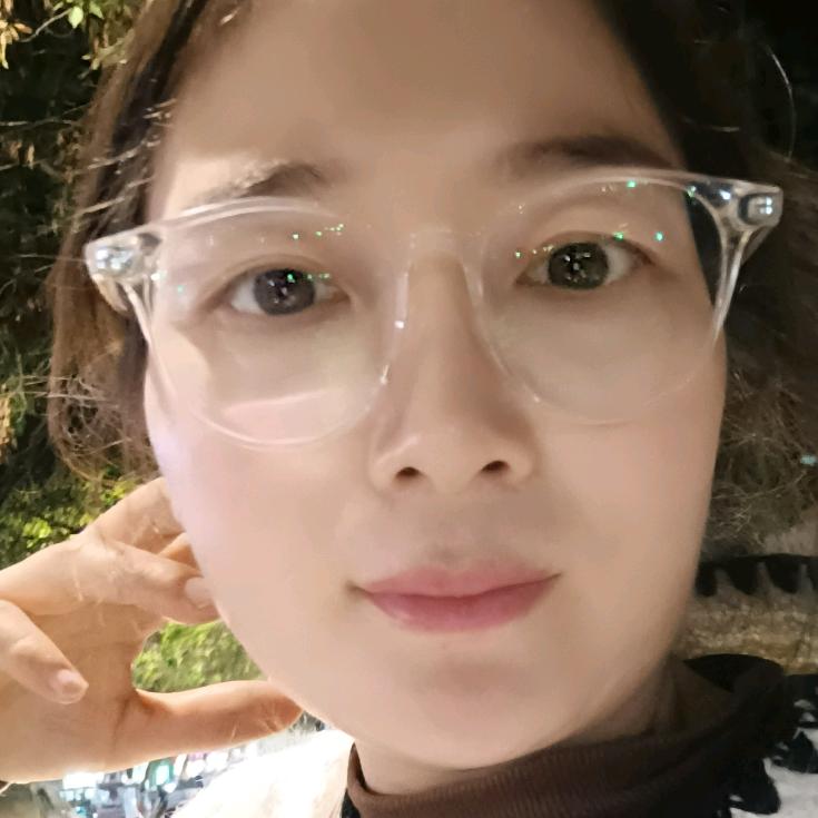 💗时来💖运转❣️