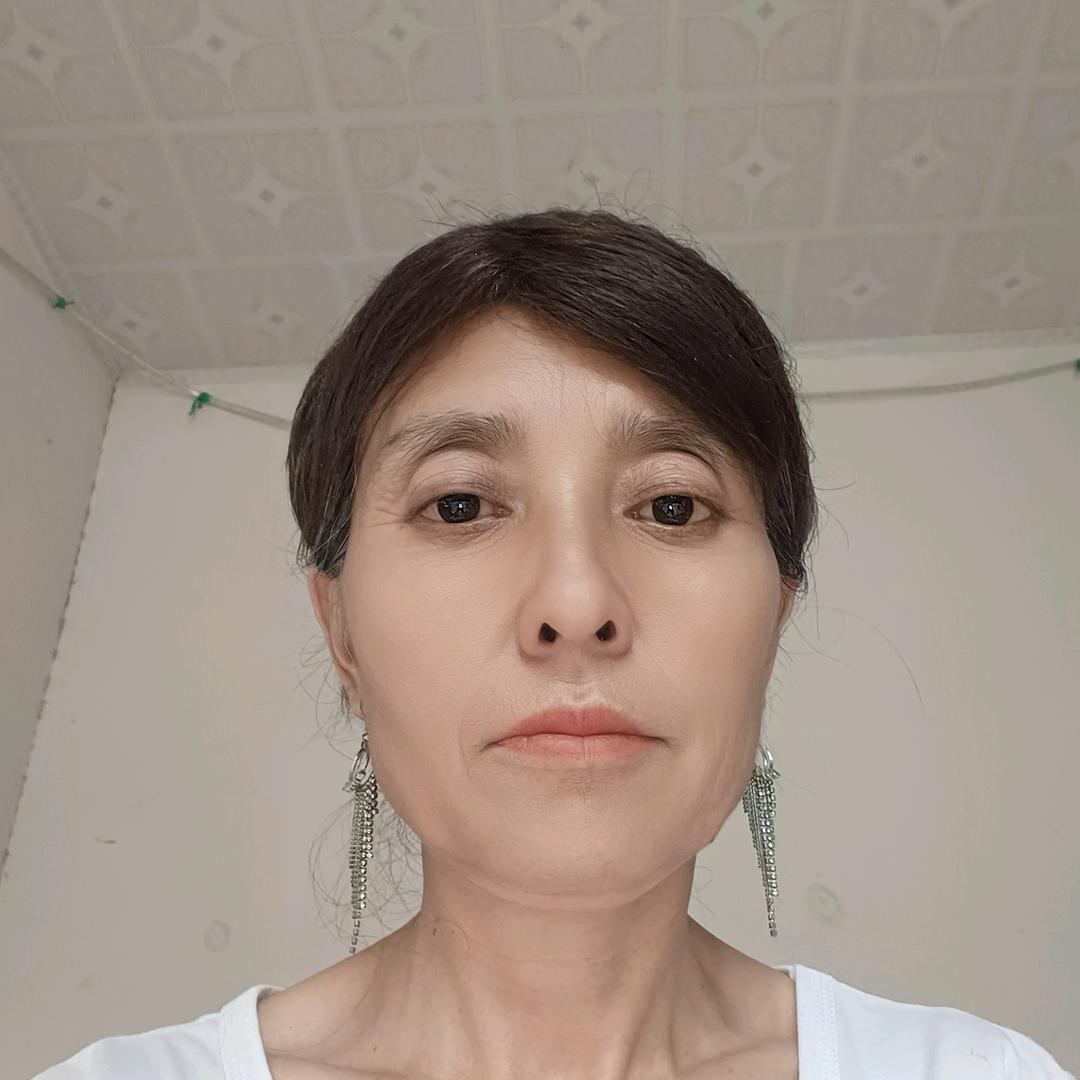 王飞天①号(下午5:30开播)