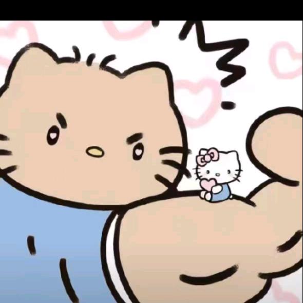 张渔歌