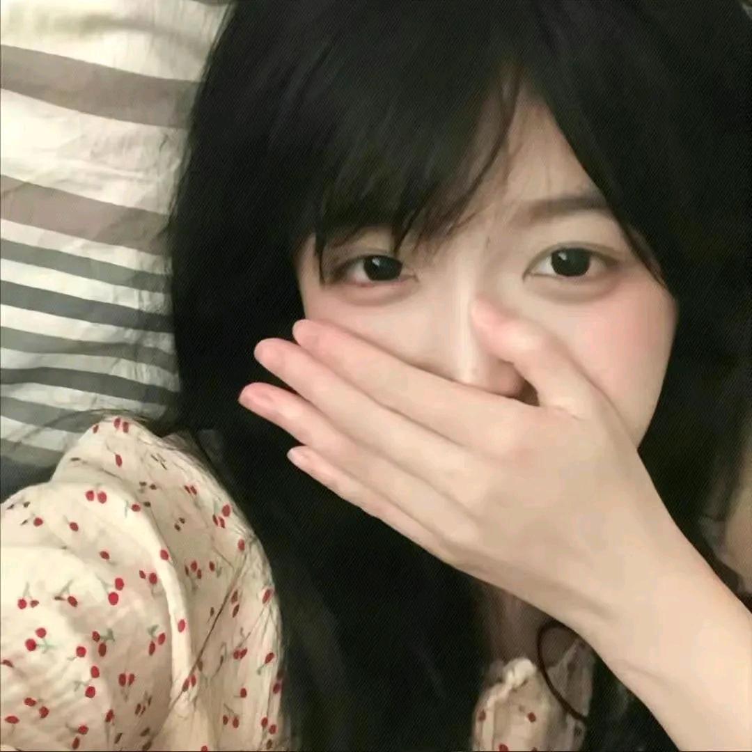 狂炫十碗饭