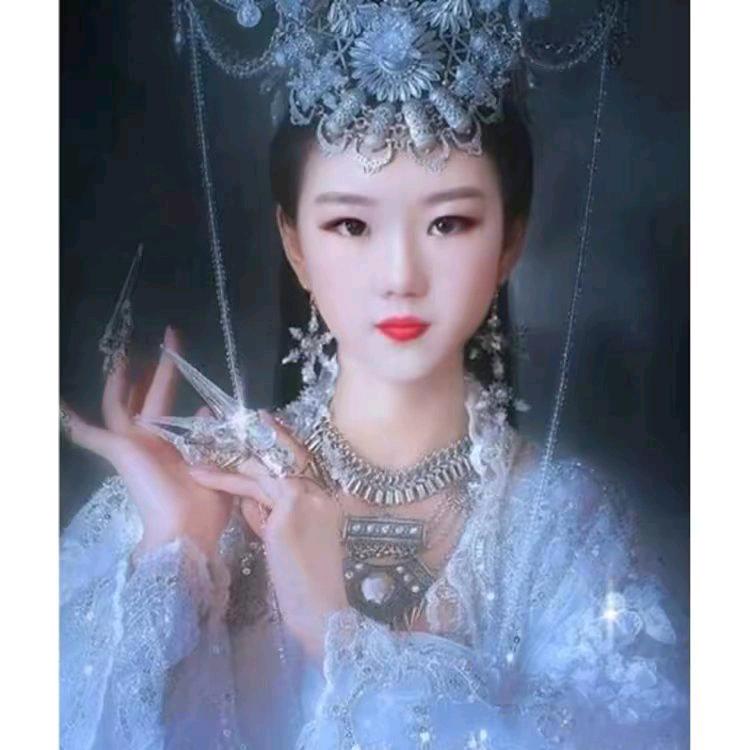 芦苇一笑