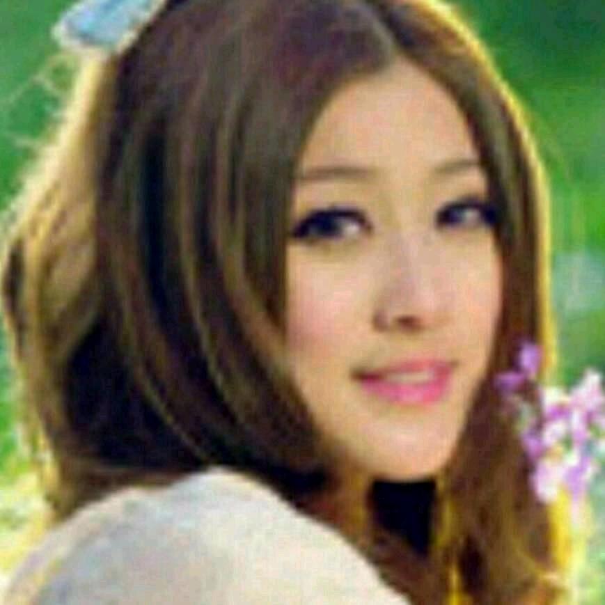 美好未来🌹🌹🌹