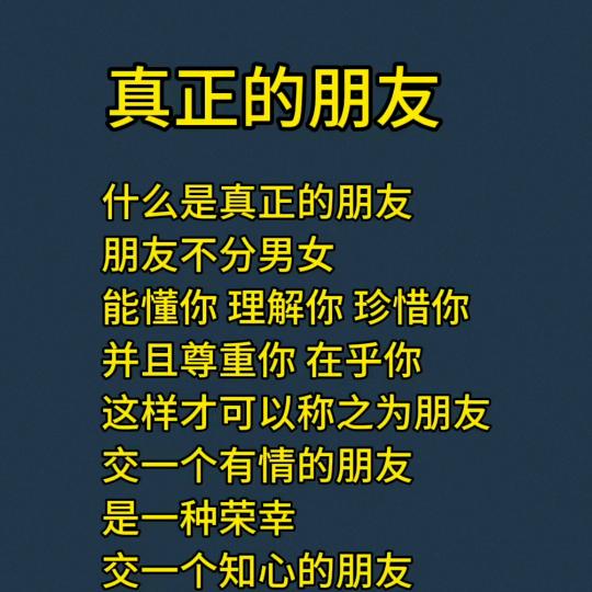 鸿博装饰