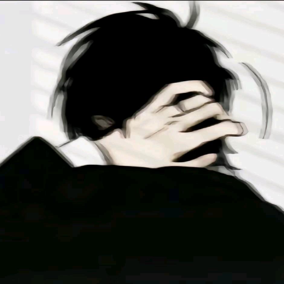 左右（三角洲行动）