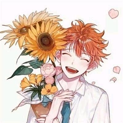 伤痕♥