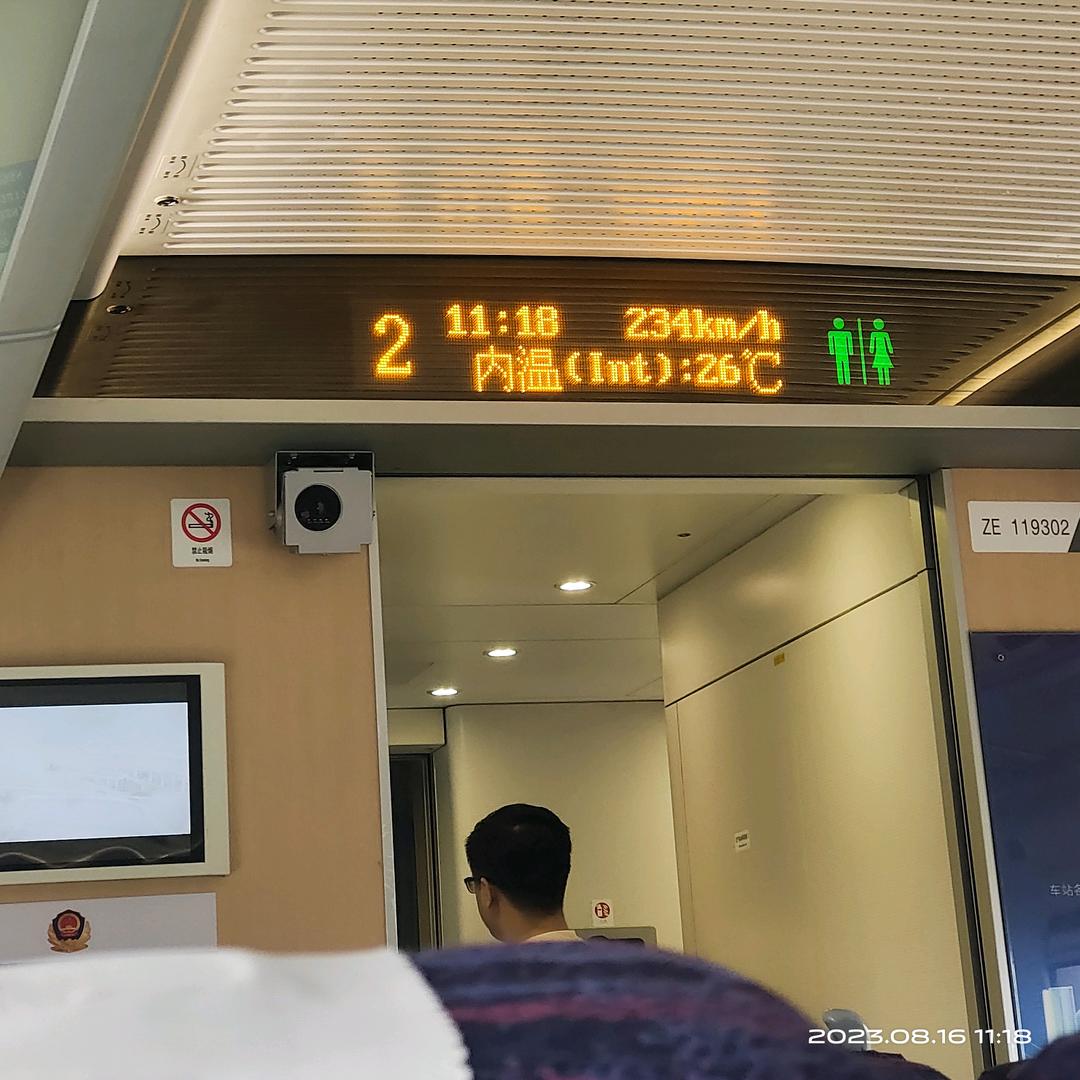 YYDS勇