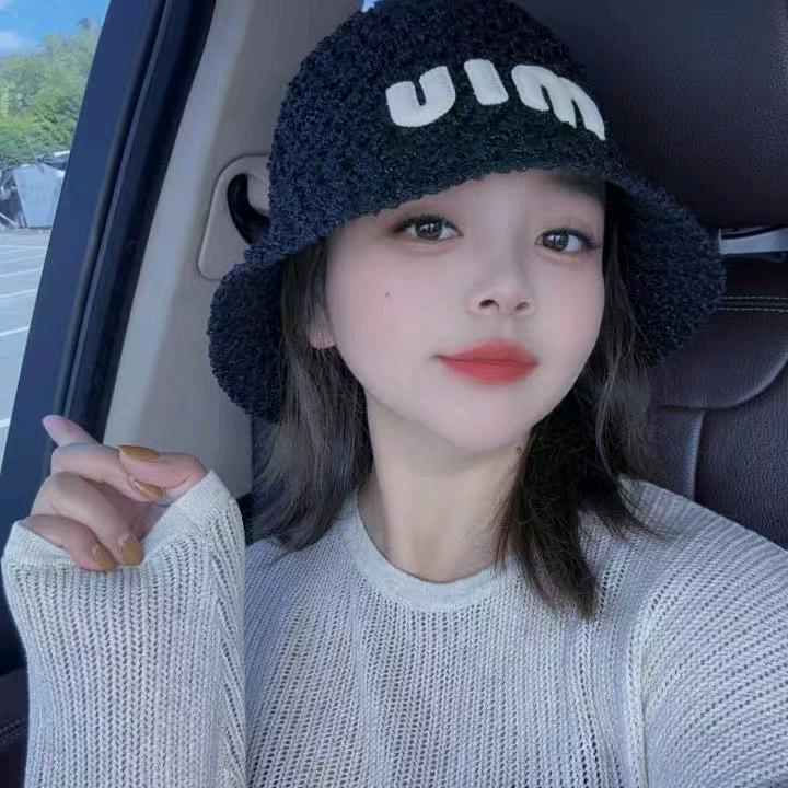 卖树苗☘️的孙老板