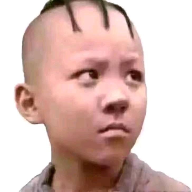 忘掉过去