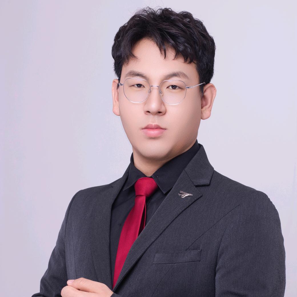 武汉胡锦东律师