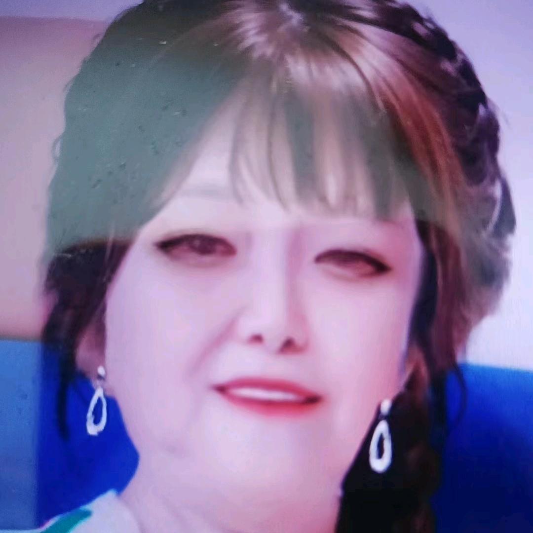 顺气自然
