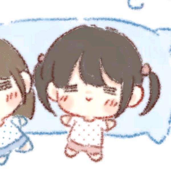 贩卖日落的娃