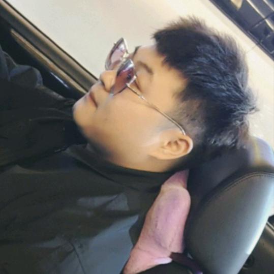 燃眉之急 阿辉