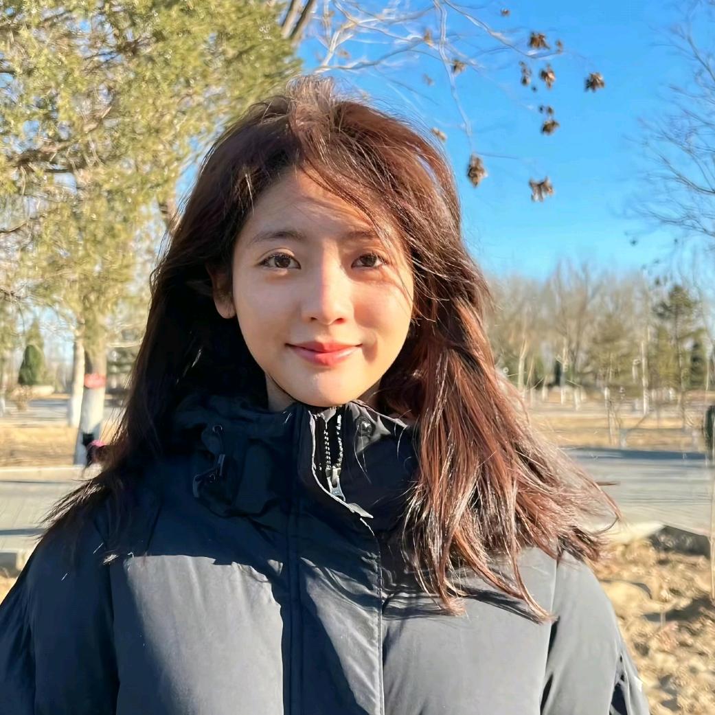 有风无风都很自由