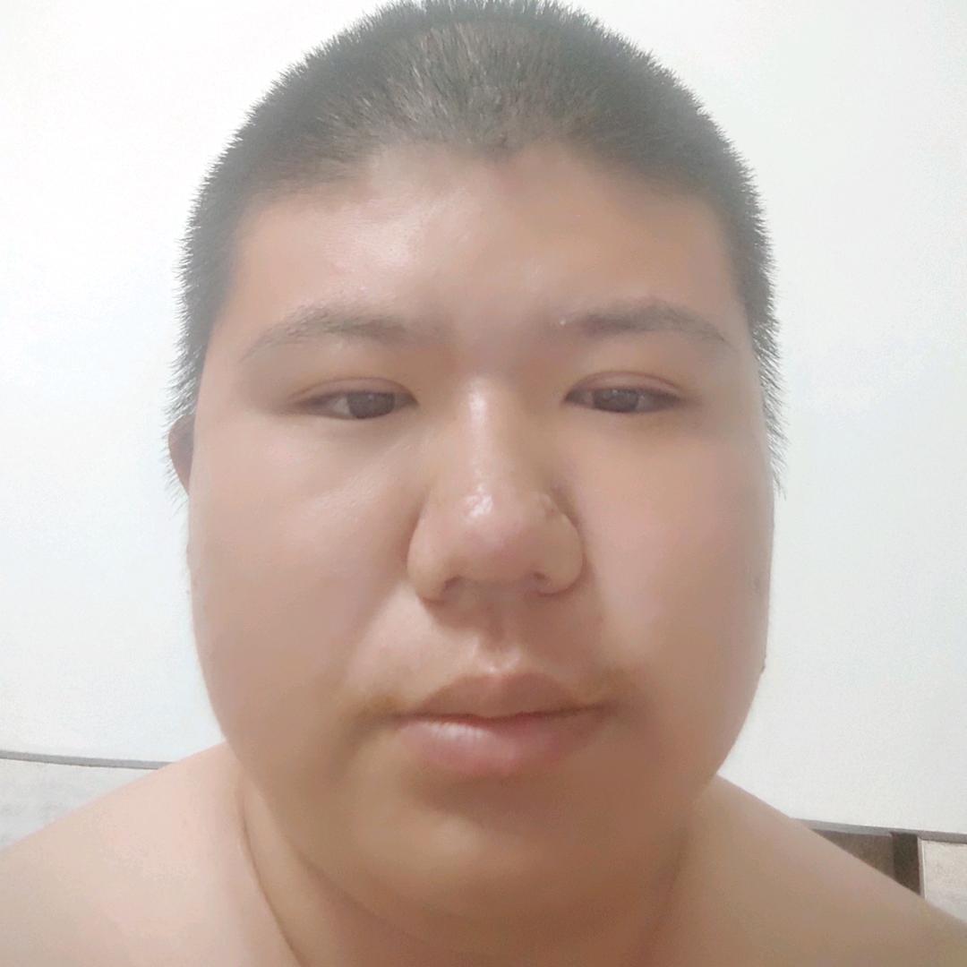 我是涩碧