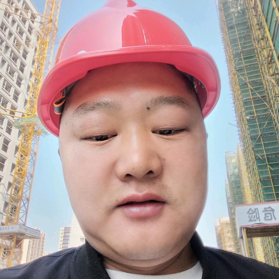 新健