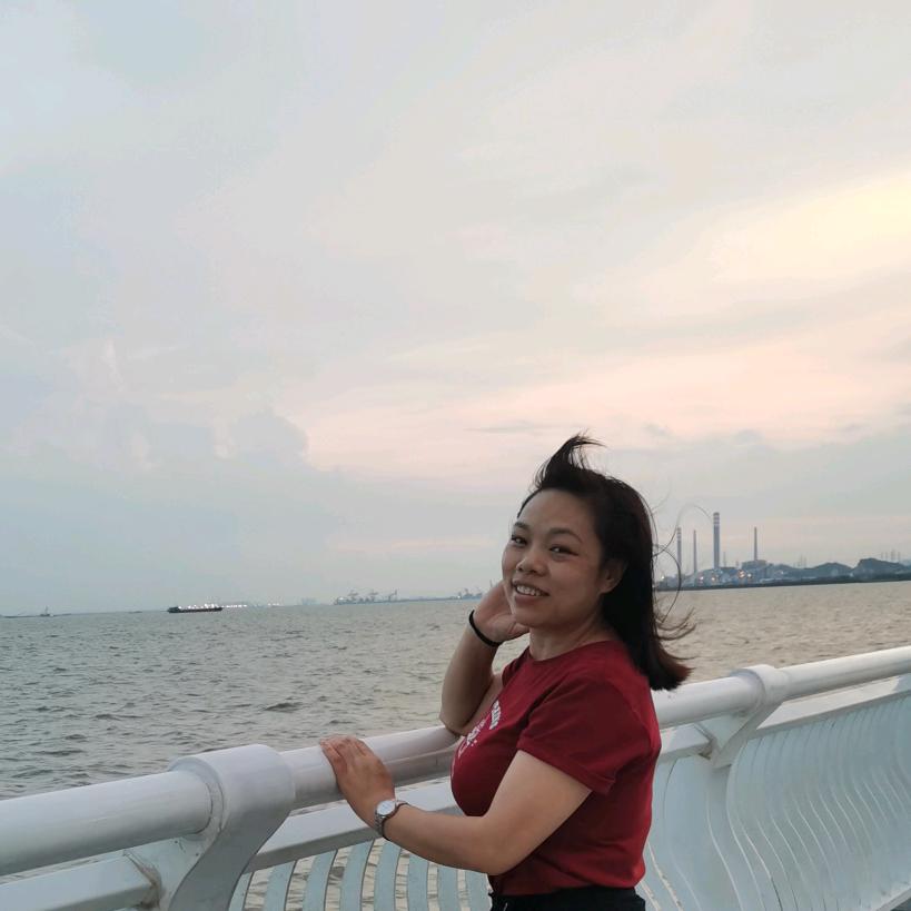 请叫我雪儿