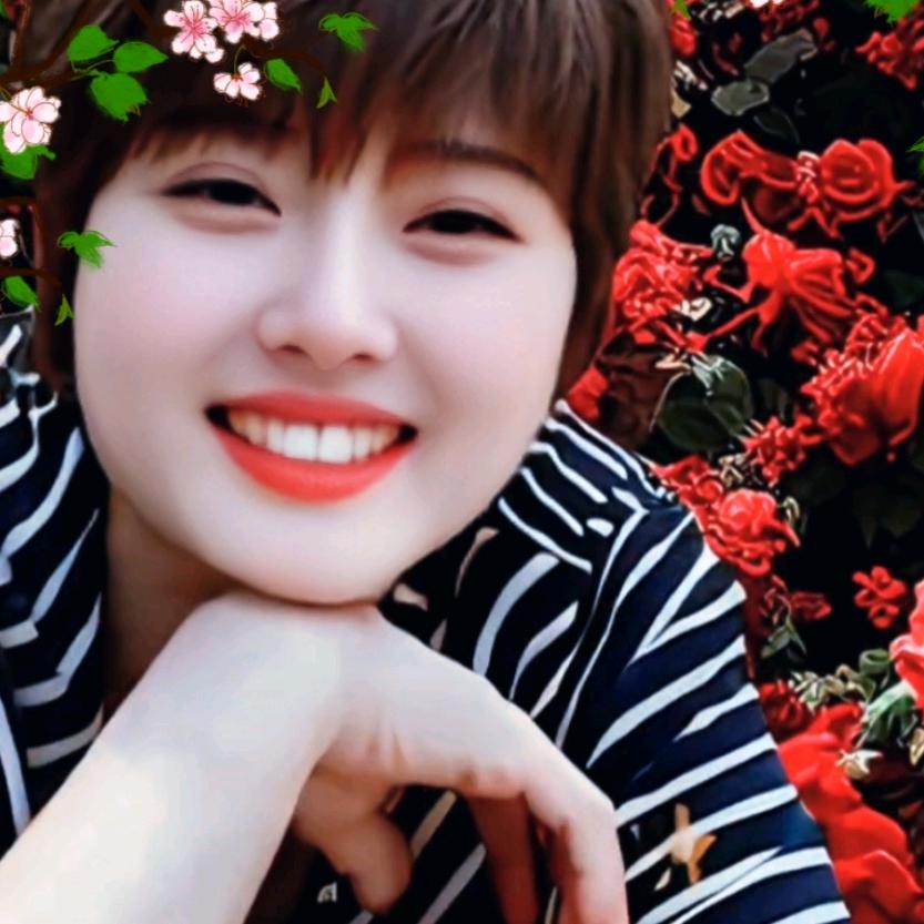 李贤清