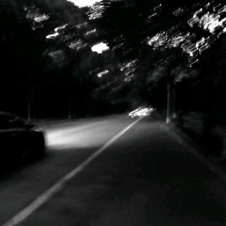 未几