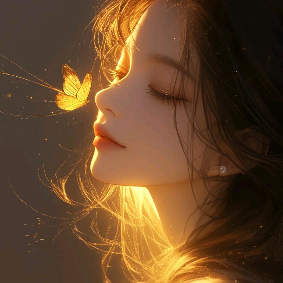 ❤️只为遇见你💞