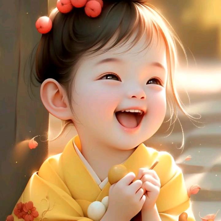 纸间柔趣杂货铺