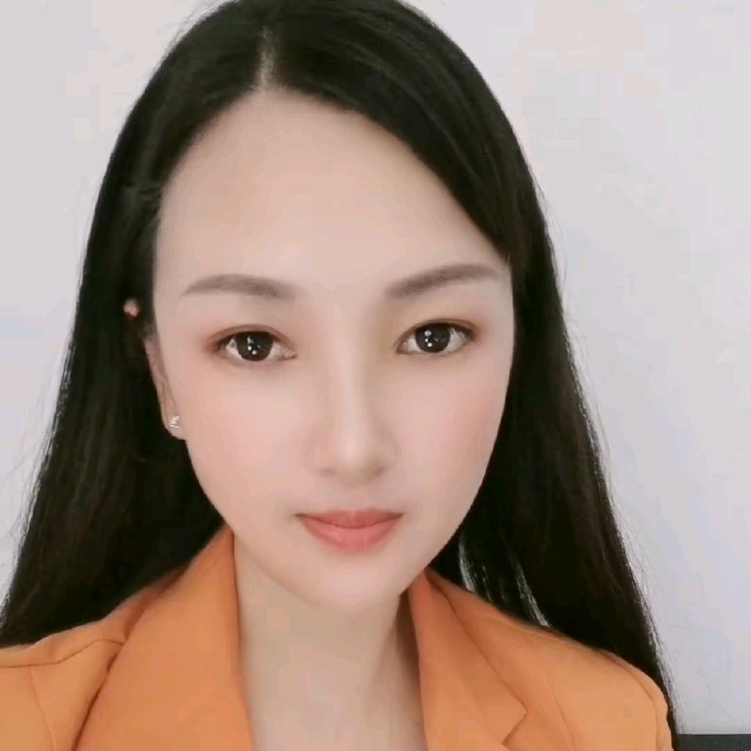 一鼎有工作