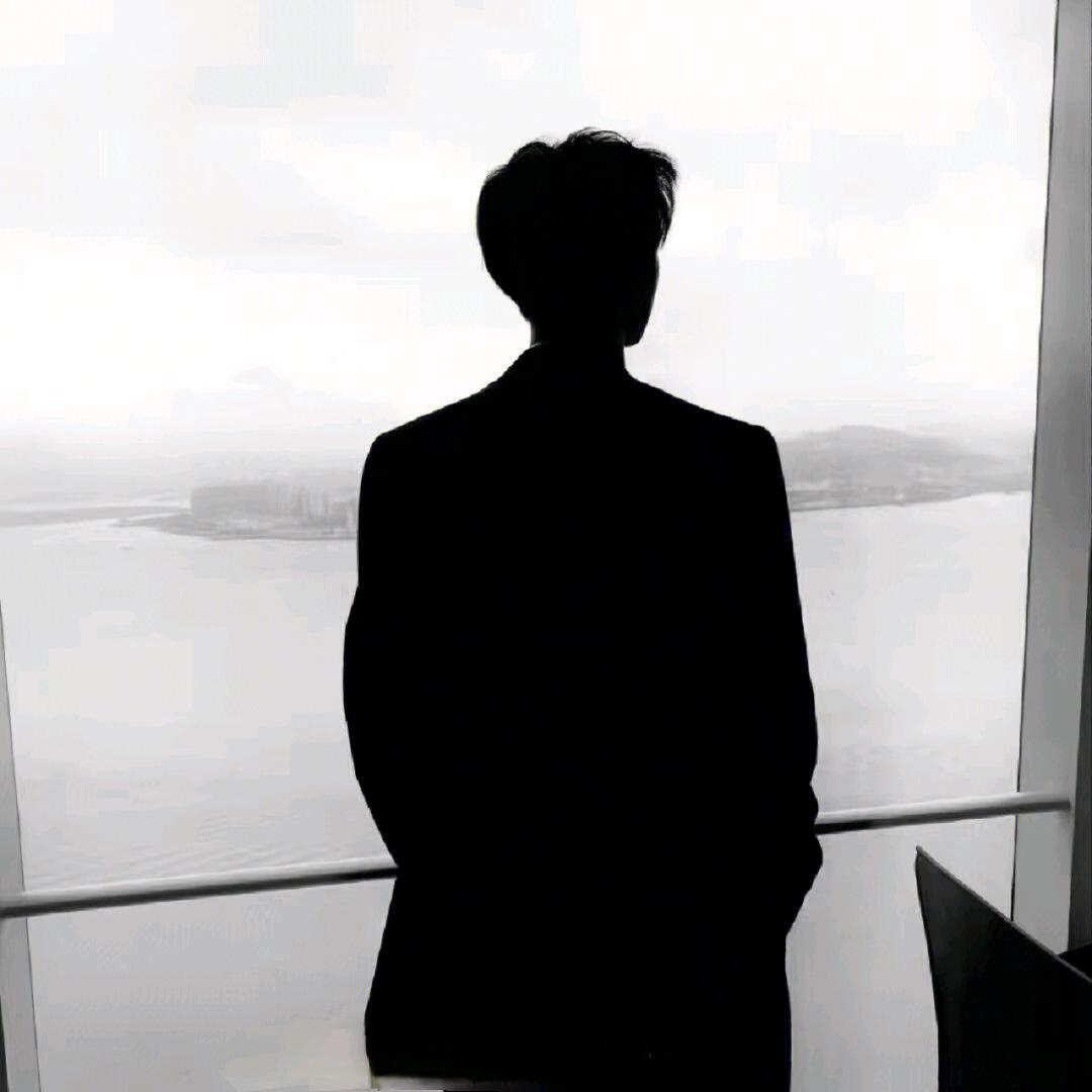 胡图