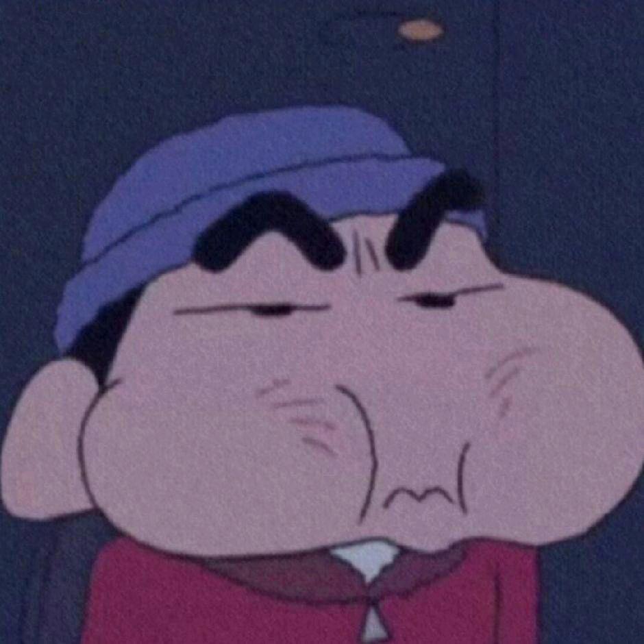 叫我小新好了