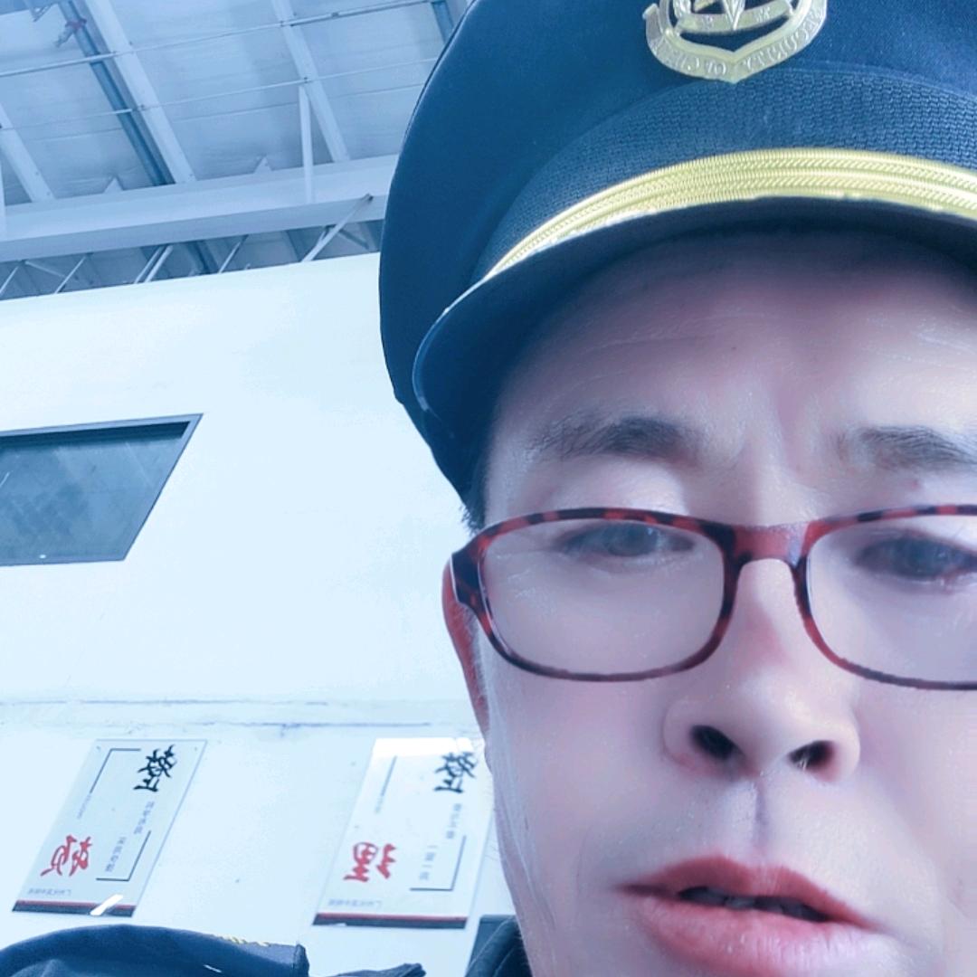 老张谢谢兄弟姐妹支持美评