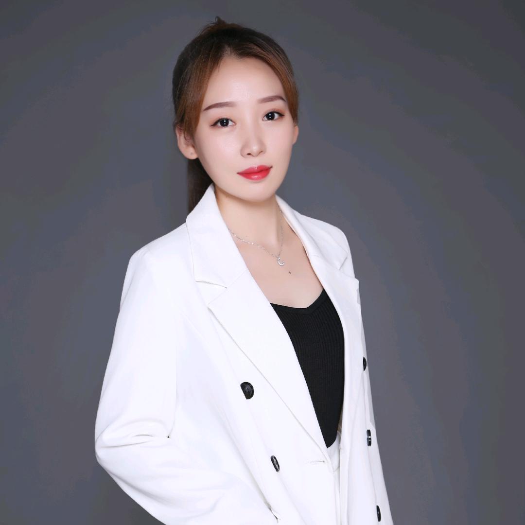 赵老师家长课堂