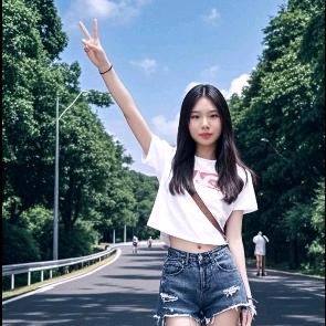 静心210