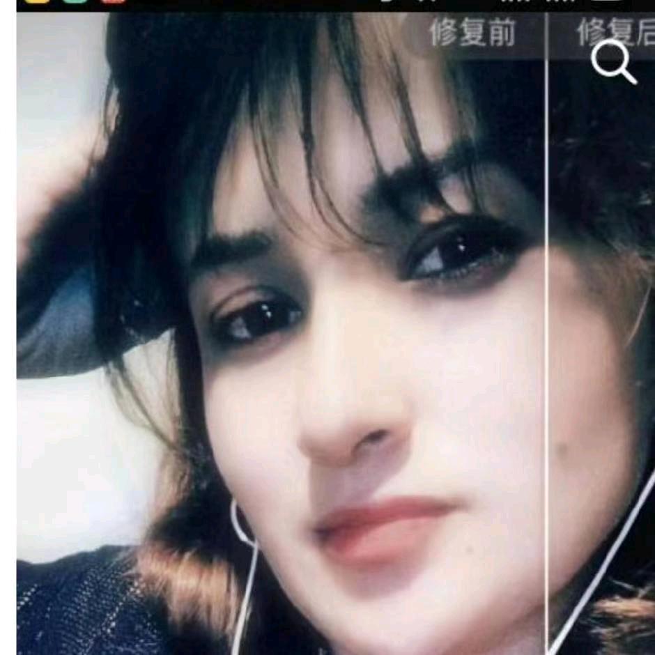 迪尼热木商贸部