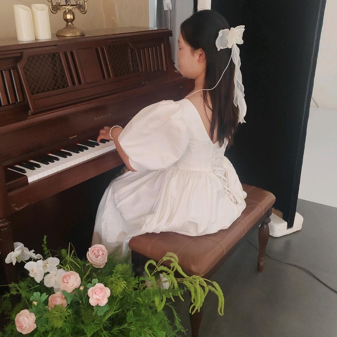 💞ღ᭄ 艳 ꧔ꦿ᭄💞