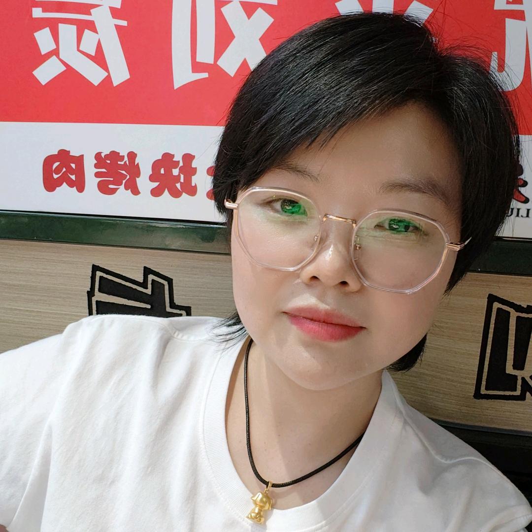 欣鑫妈