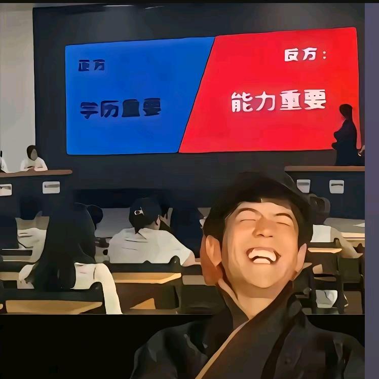 茉莉绿茶