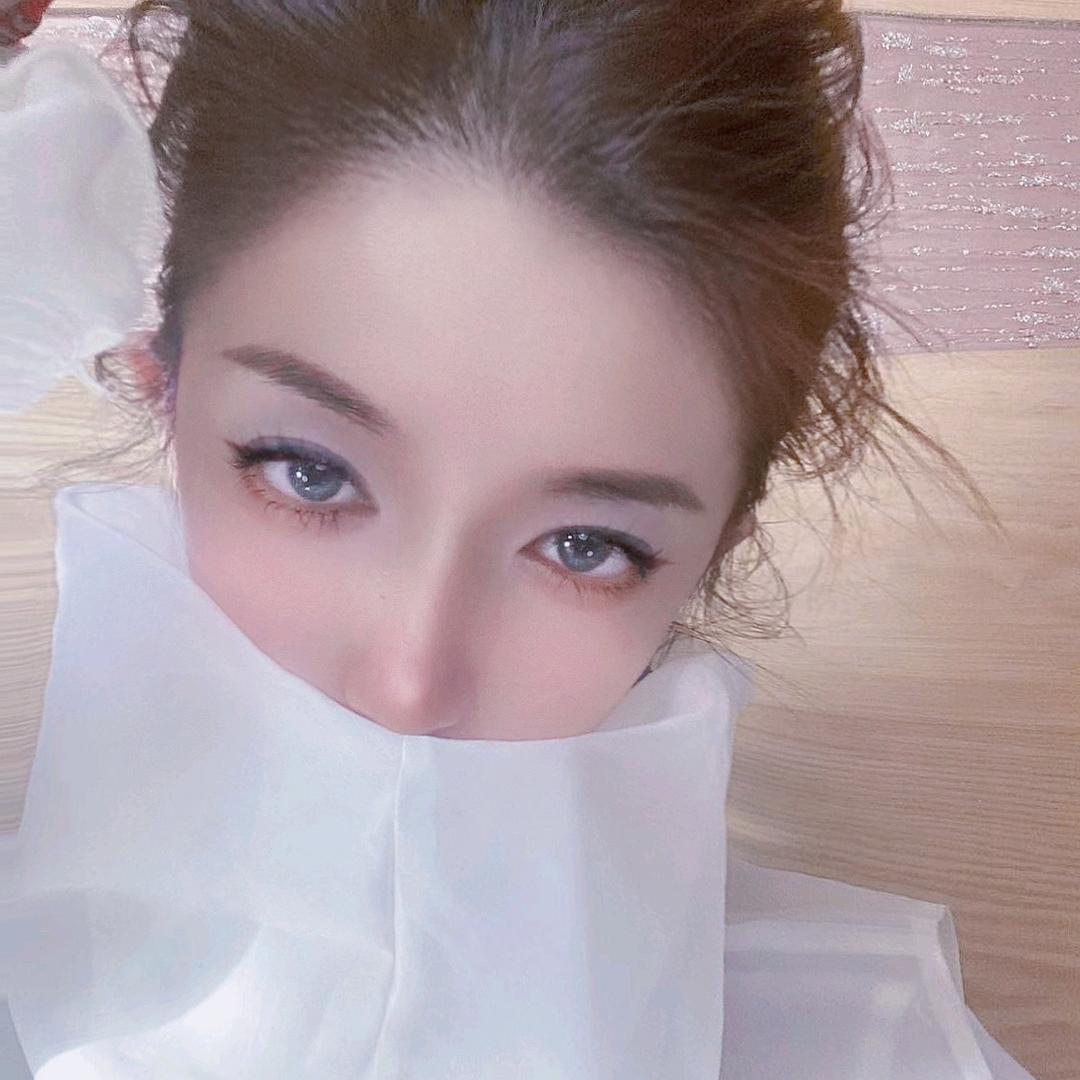 津茗姐