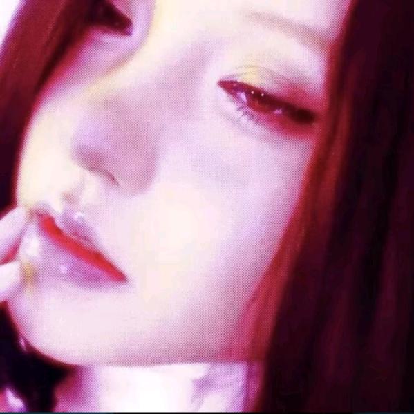 韩璐璐
